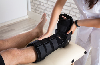 Foot Brace Medical Devices KX2 Devices Foot Brace Medical Devices KX2 Devices