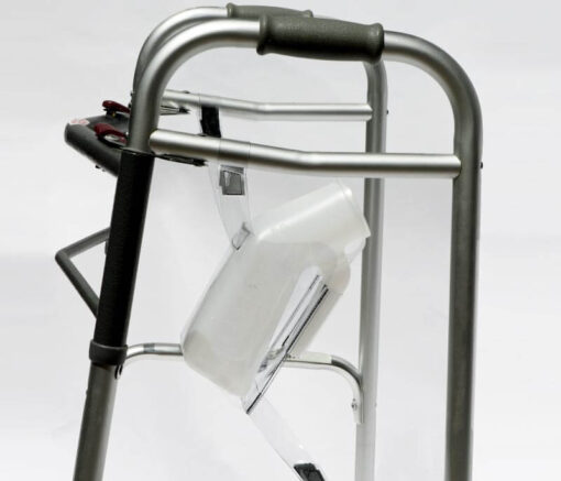 prod urinal holder 4 1