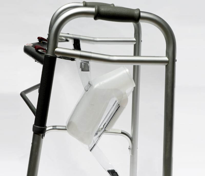 prod urinal holder 4 1 prod urinal holder 4 1