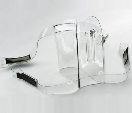 urine bottle holder 3 1