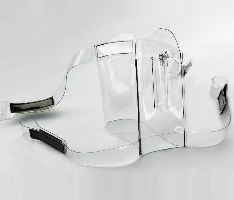 urine bottle holder 3 1 urine bottle holder 3 1